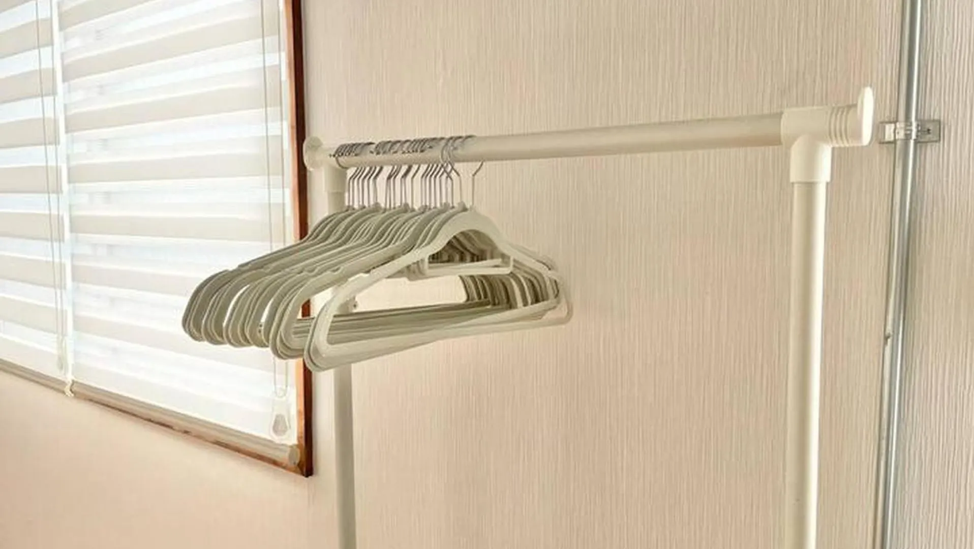 Apartmán Uhouse3F Ósaka 0*,  Japonsko