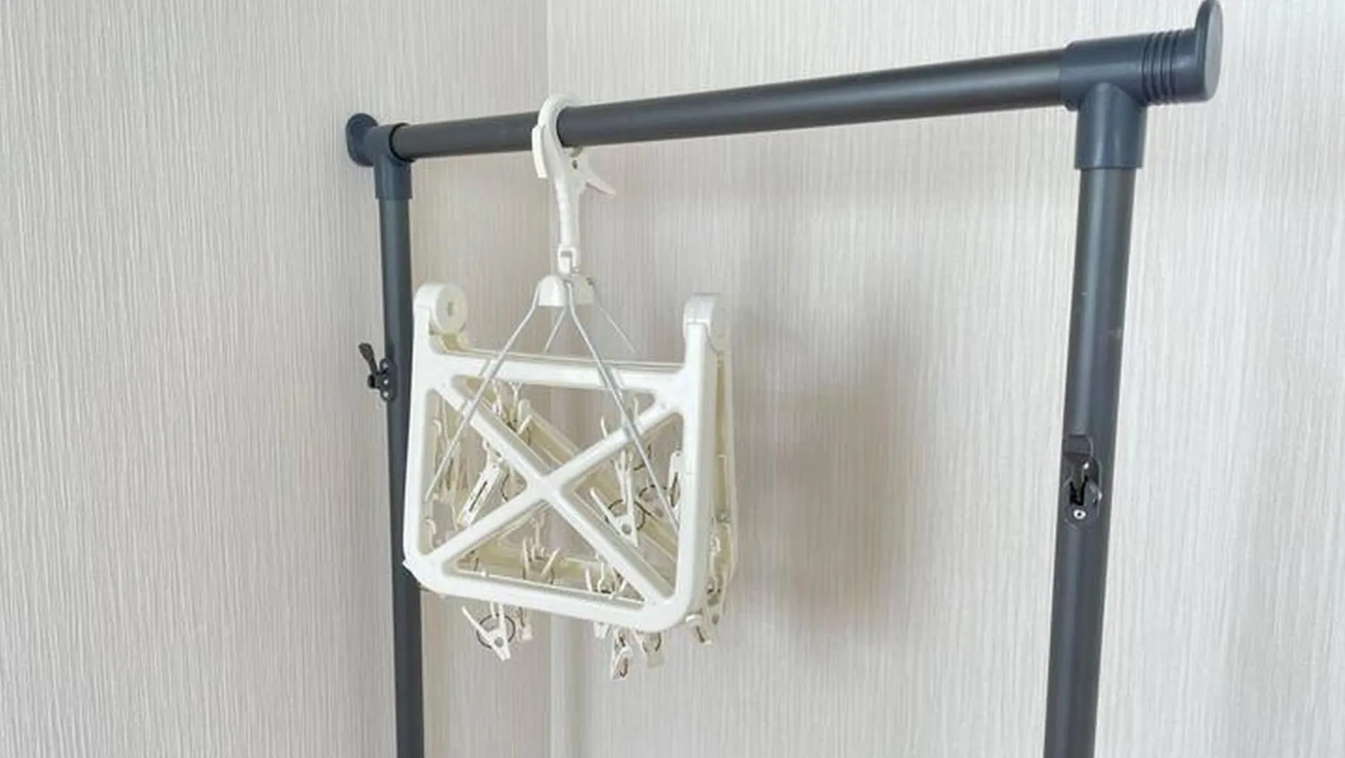 Apartmán Uhouse3F Ósaka 0*,  Japonsko