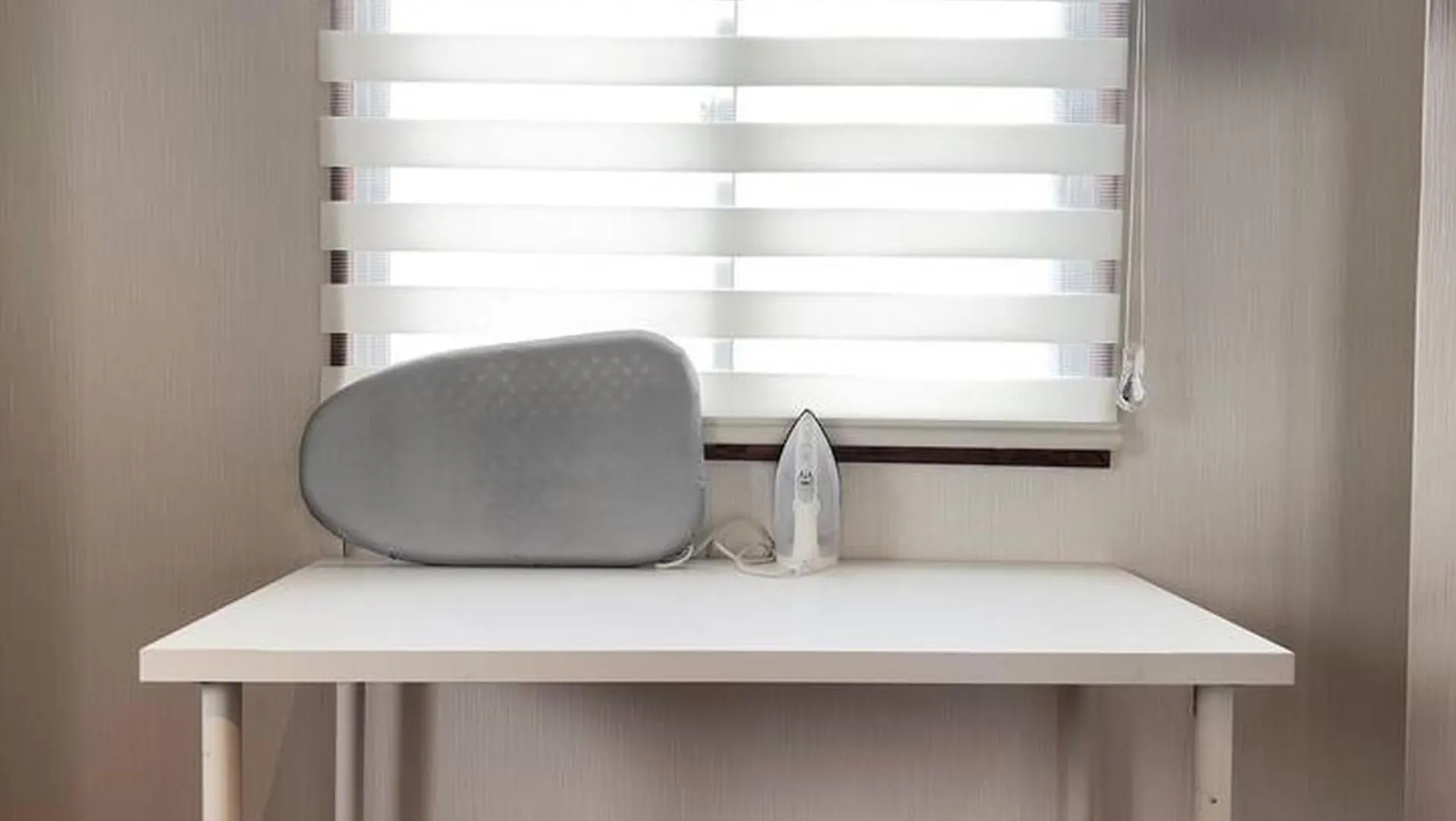 Apartmán Uhouse3F Ósaka